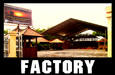 Bali prefab housing factory