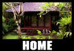 Bali prefab house home