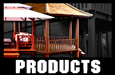 Tropicalpavilion products